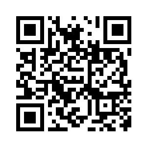 他的头部曾受过严重的创伤二维码生成