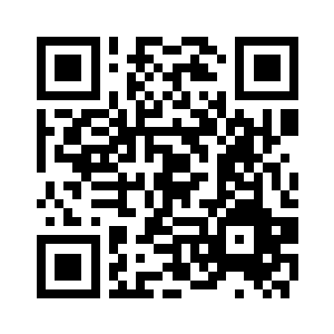他的头顶便是出现一个空间裂缝二维码生成