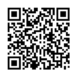 他的女人当时为什么会因为诸神的黄昏被抓二维码生成