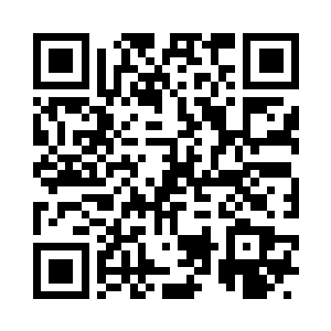 他的女儿也肯定可以获得更多的好处二维码生成