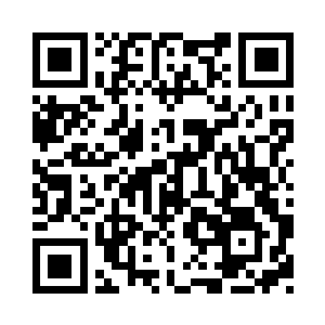 他的女眷在寸金寺中占得地方倒是最大二维码生成