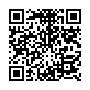 他的姥爷就是吃年糕时被堵塞了食管二维码生成