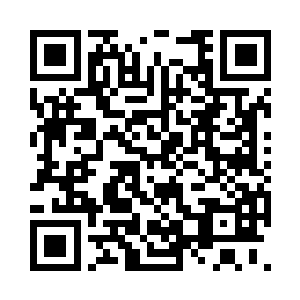 他的威名已经传遍了龙腾王朝的大江南北二维码生成