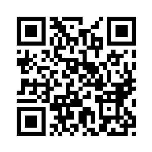 他的威能如大海中的巨浪二维码生成