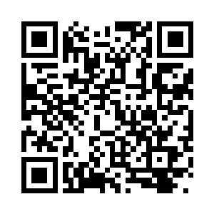 他的媚术显然没有把握控制住徐征二维码生成