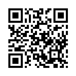 他的安插全都没有成功二维码生成