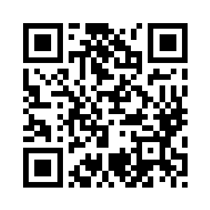 他的实力一跃可以达到百强榜二维码生成