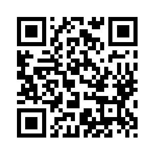 他的实力不过气宗境中期二维码生成