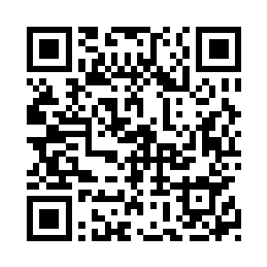 他的实力丝毫不比涅槃变的强者弱二维码生成