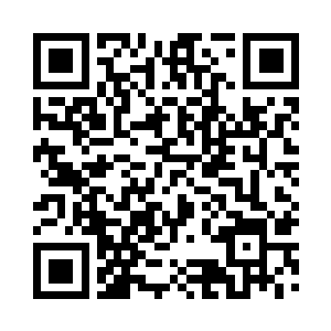他的实力也在这样的环境下一点点的壮大二维码生成