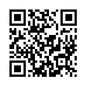 他的实力也就和你相当二维码生成