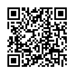 他的实力也绝对相当于大乘中期的修为二维码生成