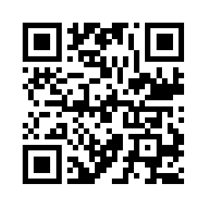 他的实力便会大打折扣二维码生成