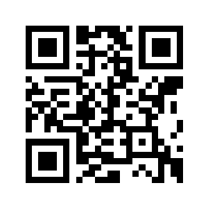 他的实力再次提升二维码生成