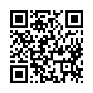 他的实力再次暴涨了二维码生成