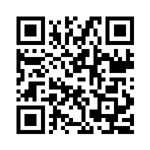 他的实力到底有多么可怕二维码生成