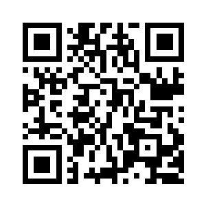 他的实力在不知不觉的飞涨着二维码生成