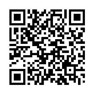他的实力在天灵大陆上一直都是一个迷二维码生成