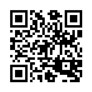 他的实力居然就可以变得这么强二维码生成