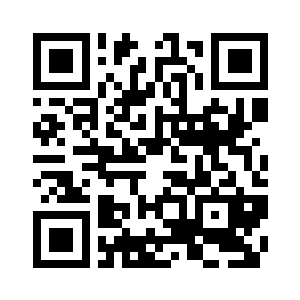 他的实力已经不是人类范畴了二维码生成