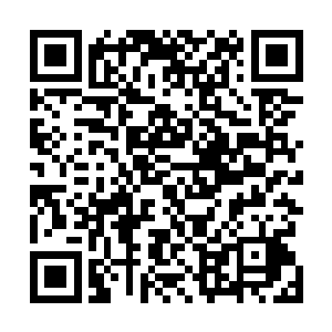 他的实力已经从之前的混沌之体第十六层锐减至第十五层二维码生成