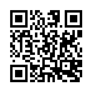 他的实力已经凌驾于终觉者之上二维码生成