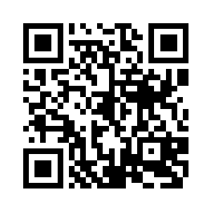 他的实力已经得到了姜浩的认可二维码生成