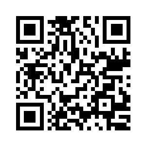 他的实力已经得到了超常的发挥二维码生成