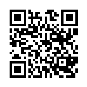 他的实力已经达到什么地步了二维码生成