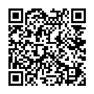 他的实力所处的那个高度已经完全超出了他的想象二维码生成