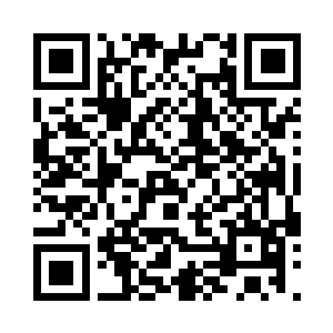 他的实力早就触摸到了五色龙的天花板二维码生成