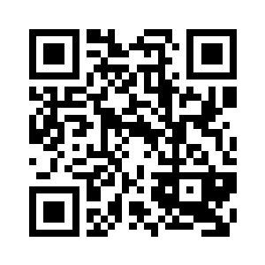 他的实力最近究竟提升了多少二维码生成