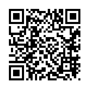 他的实力比两个月前提升了一大截二维码生成