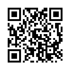 他的实力比度里阿巴要强二维码生成