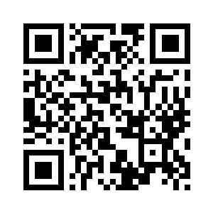 他的实力的确在自己之上二维码生成