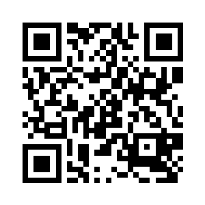 他的实力的确非常蛮横二维码生成