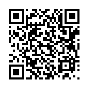 他的实力目前来看好像也不是很强大二维码生成