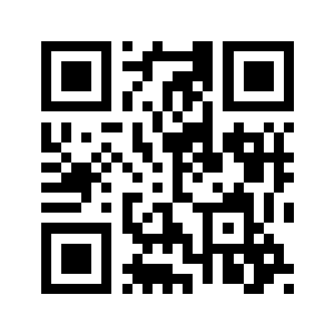 他的实力确也不差二维码生成