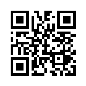 他的实力确实强悍二维码生成