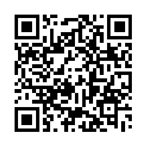 他的实力虽然达到半步主宰大三重地步二维码生成