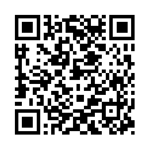 他的实力被南宫流云这边的高手封印住了二维码生成