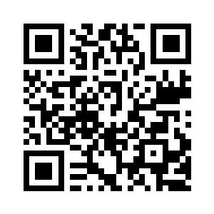 他的实力起码能上升三成以上二维码生成