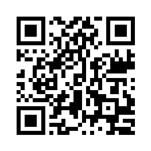 他的实力还不到两千七百条大道二维码生成