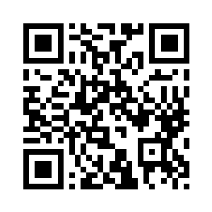 他的实力远在何禹彤之上二维码生成