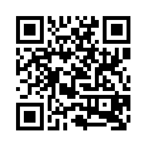 他的实力远超其他人的预计二维码生成