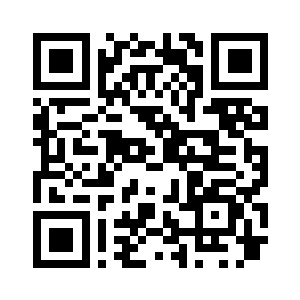 他的实际实力是大宗师级初期二维码生成