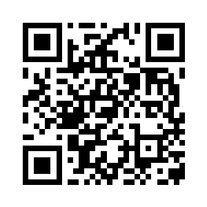 他的审美偏好跟裴桐很相近二维码生成