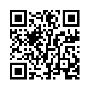 他的家人当时到底是怎么想的二维码生成