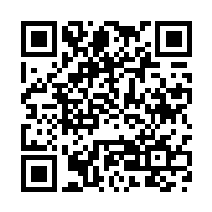 他的家族在数万年前似乎原本鼎盛二维码生成