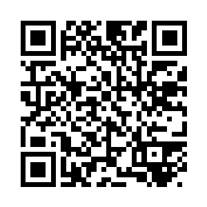 他的家族武田家族在炎阳帝国也算是顶级家族二维码生成